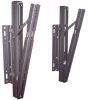 PLASMA TV MOUNT