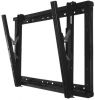 PLASMA TV  WALL MOUNT