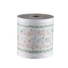 Baby Diapers Raw Materials Pe Film Backsheet For Diaper Layer