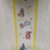 Backsheet for Diaper PE Film Materials Color Printed Sanitary Napkins Made