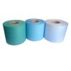 Backsheet for Diaper PE Film Materials Color Printed Sanitary Napkins Made