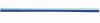 Threade Rods DIN975