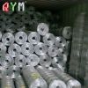 Metal Farm Fence Galvanized Wire Mesh Cattle Horse Sheep Animal Field Fence