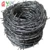 Hot Dipped Galvanized Razor Barbed Wire for Airport Prison Farm Security Fence