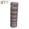 Metal Farm Fence Galvanized Wire Mesh Cattle Horse Sheep Animal Field Fence