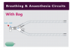 Anesthesia &Breathing Circuits 