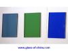 Tinted Float Glass