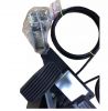 Cable operated Instruc...