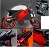 48V 750W 1000W e Bike ...