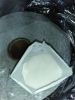 Refined Table Salt