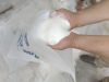 Refined Table Salt
