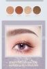 COCHE EYE SHADOW