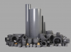 HDPE Pipes