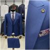 PREMIUM QUALITY MEN SUITS