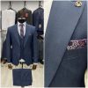 PREMIUM QUALITY MEN SUITS