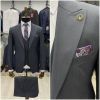 PREMIUM QUALITY MEN SUITS