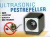 306  Ultrasonic Pest R...