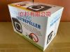 306  Ultrasonic Pest R...