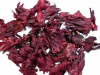 Dried Hibiscus
