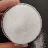 High quality pvc impact modifier chlorinated polyethylene CPE 135A For pvc window and doors 