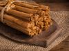 Ceylon Cinnamon