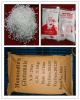 Monosodium Glutamate (MSG) , Seasoning