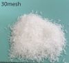 best selling-monosodium glutamate