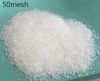 Monosodium Glutamate (MSG) , Seasoning