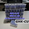99% GHK-CU 50mg 100mg ...