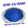 Buy 99% Purity GHK Cu ...