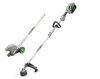 EGO MHC1502 15" M...