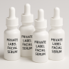 Private Label Facial S...