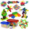 Educational Toys, Buil...