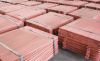 Wholesale Red Copper C...