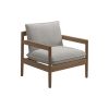 outdoor furniture sofa...