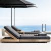 Outdoor Garden  chairs...