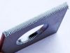 fiber laser cutting pr...
