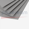 Grey Board