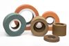 Bonded & Coated Ab...