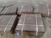 Copper cathode ,copper wire ,aluminum ingot,copper wire