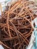 Copper cathode ,copper wire ,aluminum ingot,copper wire