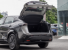 Nissan Ev car Ariya 4w...