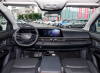 Nissan Ev car Ariya 4w...