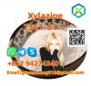CAS:7361-61-7 Xylazine Hot Sell Overseas Warehouse