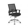 RITA OFFICE CHAIR