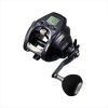 Daiwa 23 Leobritz 300J (Right Handle)