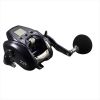 Daiwa 23 Leobritz 300J (Right Handle)