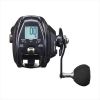 Daiwa 23 Leobritz 300J (Right Handle)