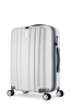 Hard Suitcase Large Travel Suitcase