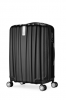 Hard Suitcase Large Travel Suitcase